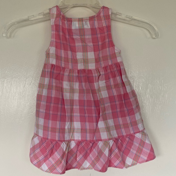 Chaps - Picture 2 of 4